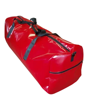 100L PVC Gear Bag
