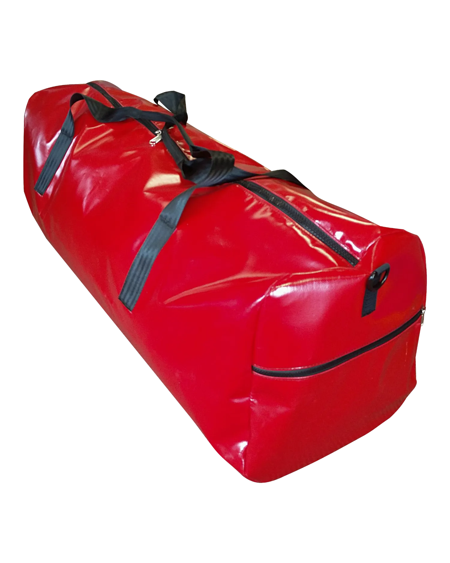 100L PVC Gear Bag