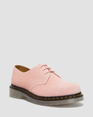 1461 Iced Suede Shoes