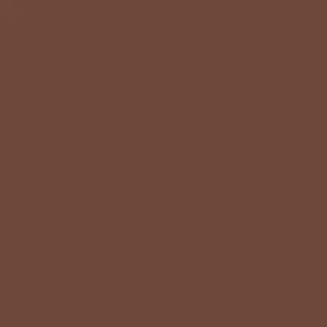 2101-10 Suede Brown