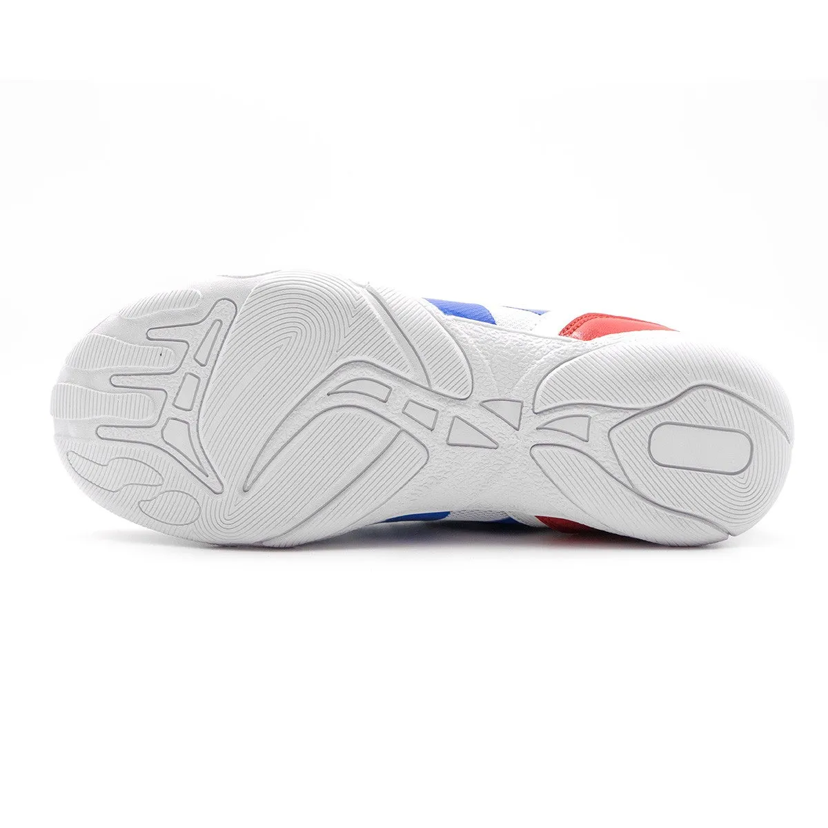 35210  VVV BOXING SHOES