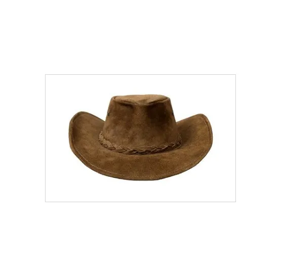 3M Scotchgard Leather Protector for Suede & Nubuck