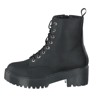 97-09153 Black