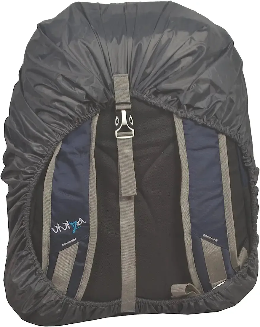 Abc's original water resistance Rain cover for bags