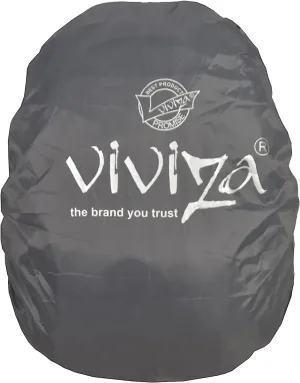 Abc's original water resistance Rain cover for bags