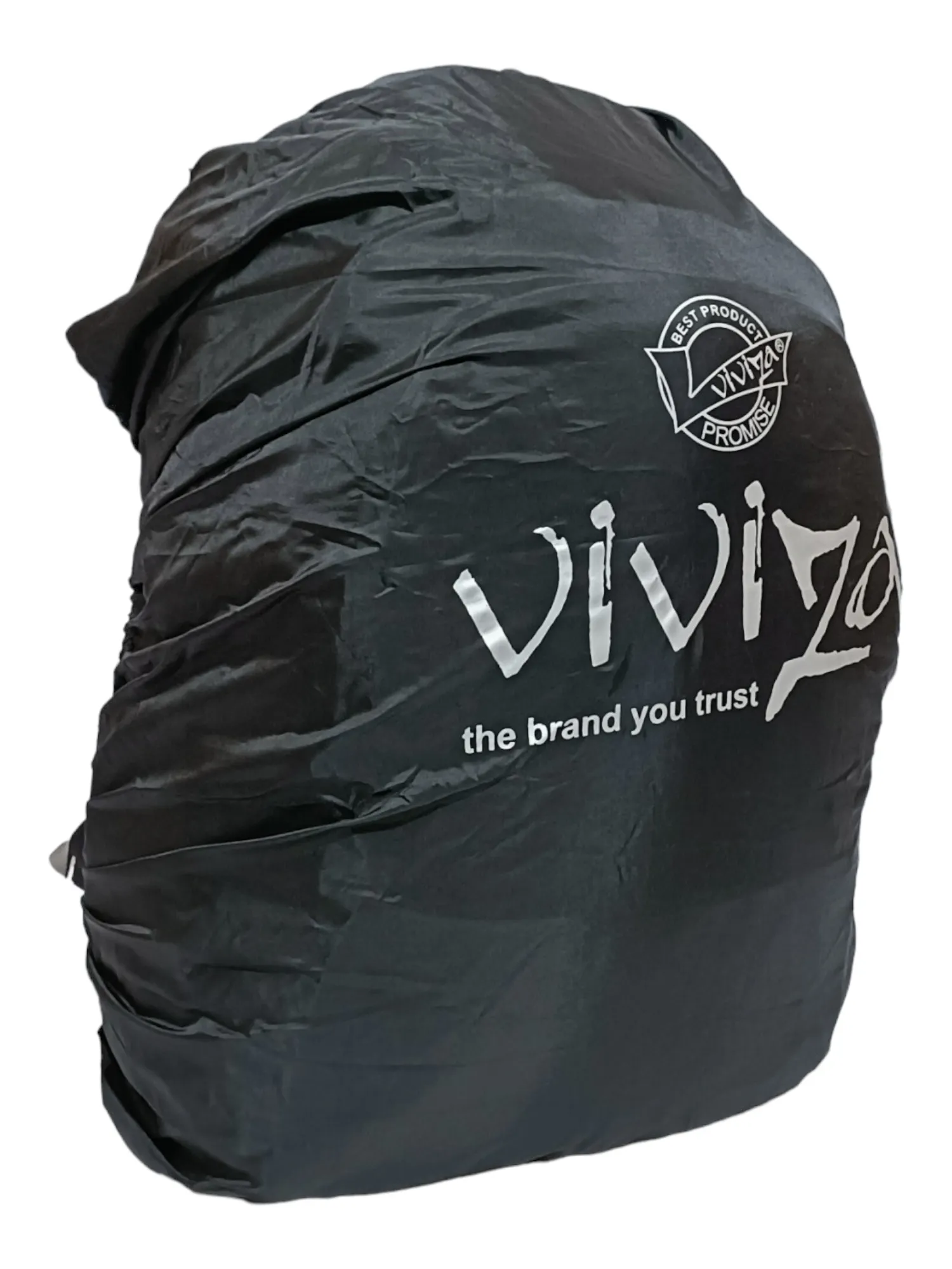Abc's original water resistance Rain cover for bags