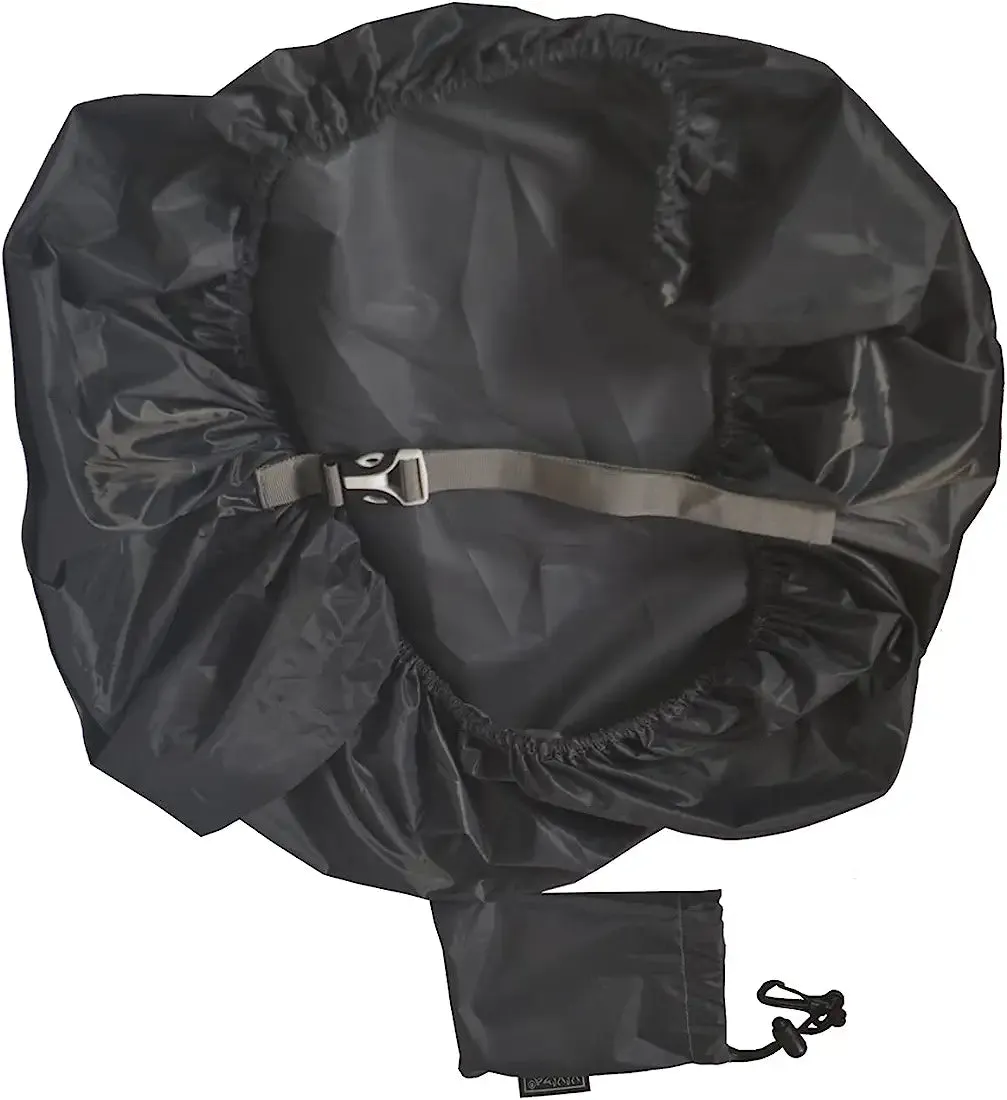 Abc's original water resistance Rain cover for bags