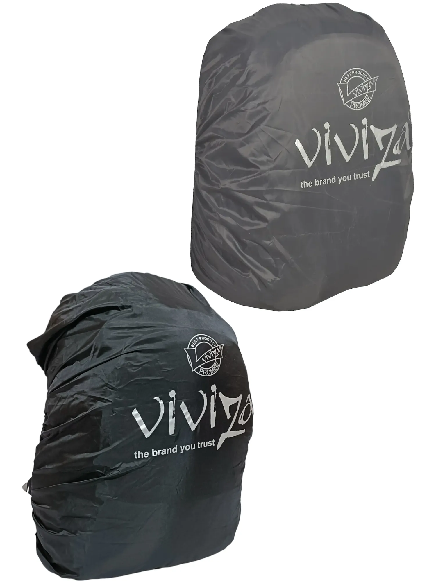 Abc's original water resistance Rain cover for bags