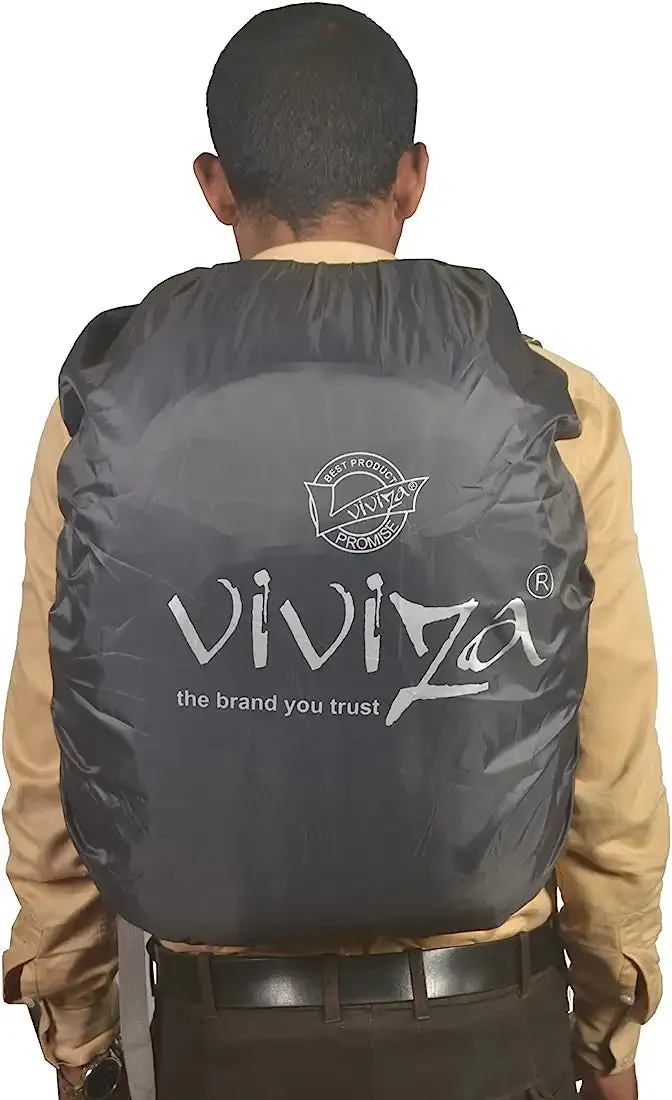 Abc's original water resistance Rain cover for bags