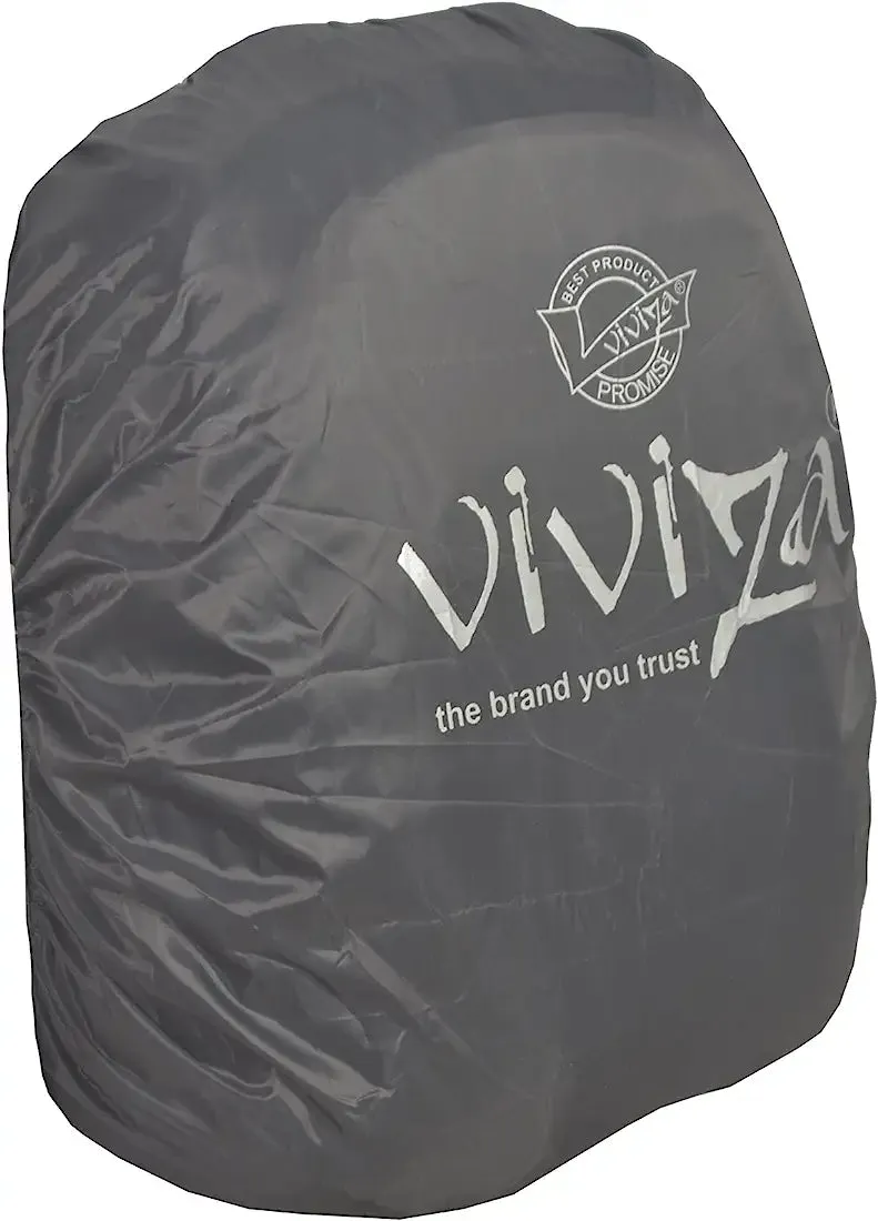 Abc's original water resistance Rain cover for bags
