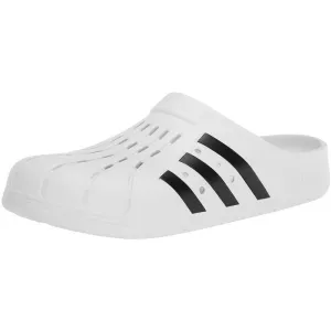 Adult adidas Adilette Clogs