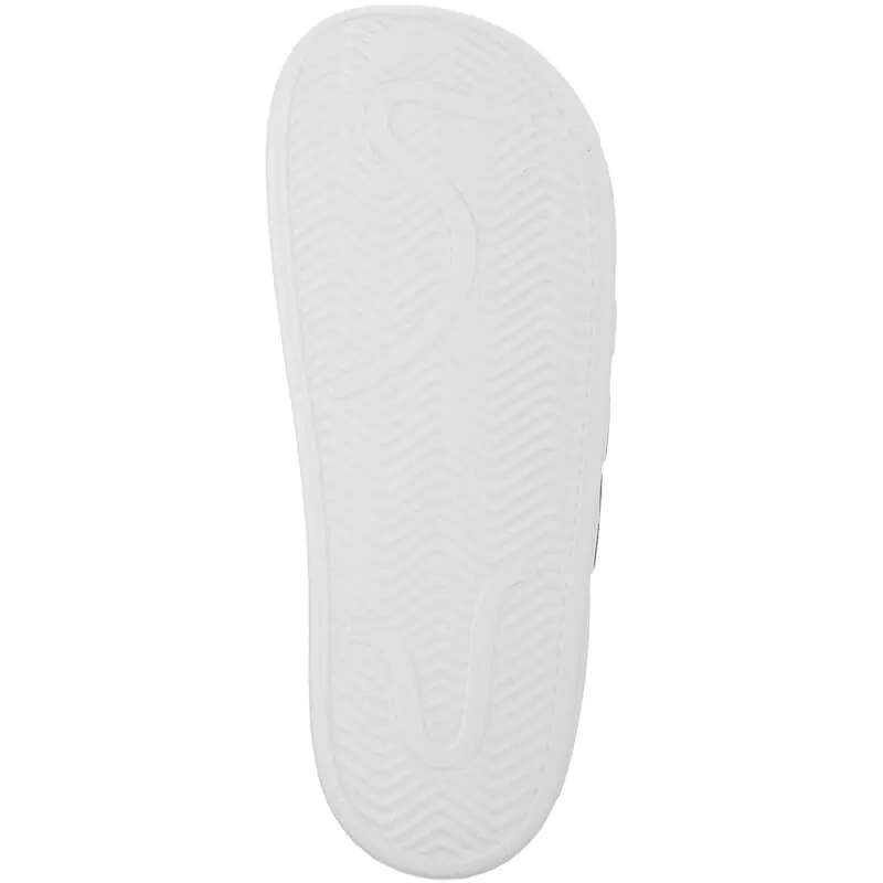 Adult adidas Adilette Clogs