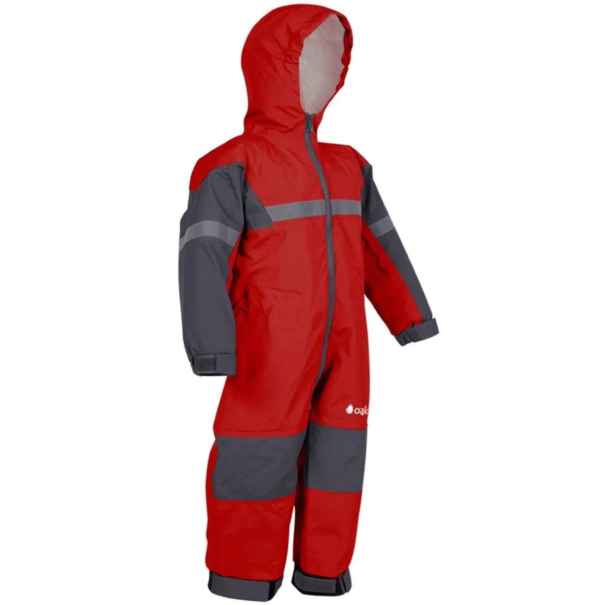 Adult Oakiwear Trail/Rainsuit