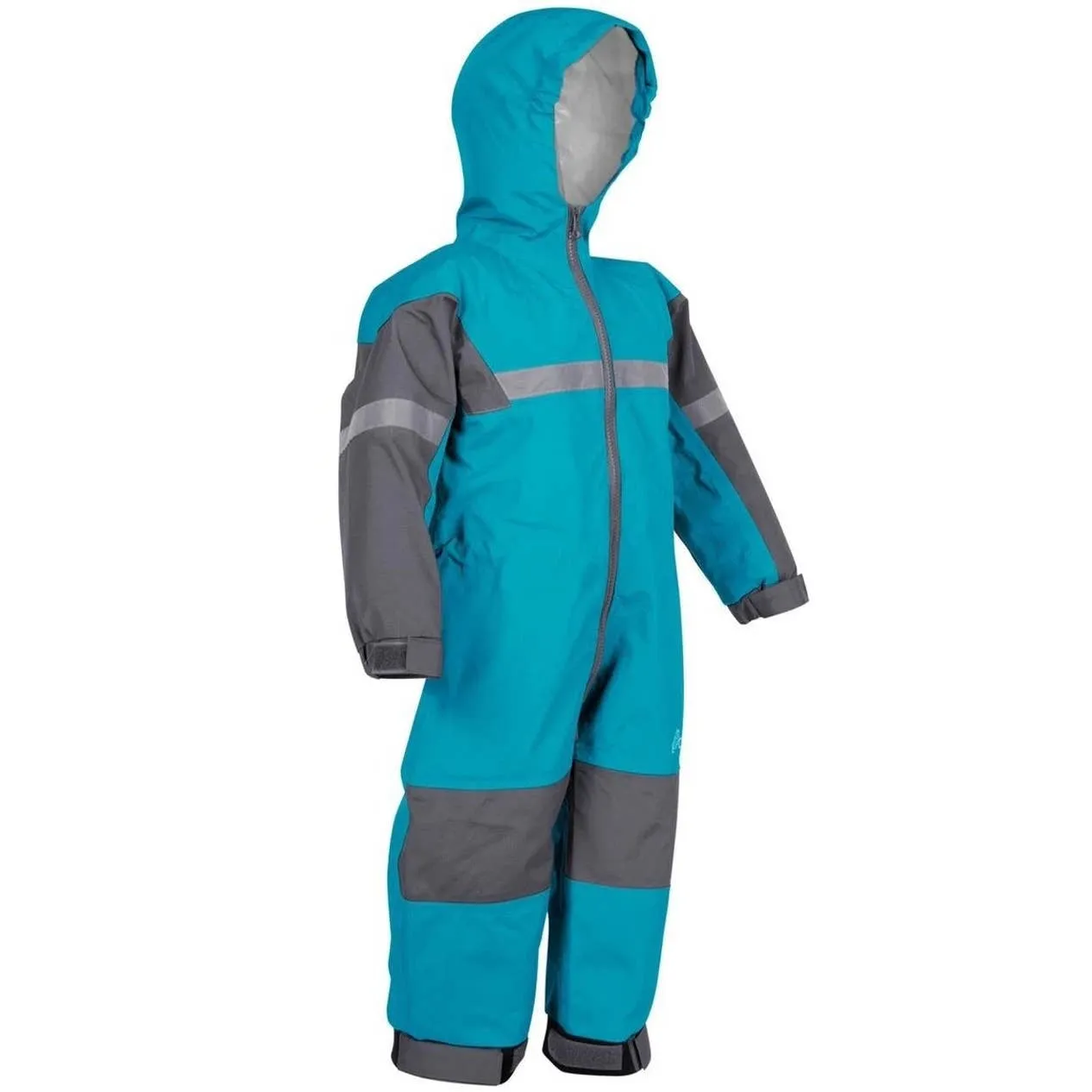 Adult Oakiwear Trail/Rainsuit