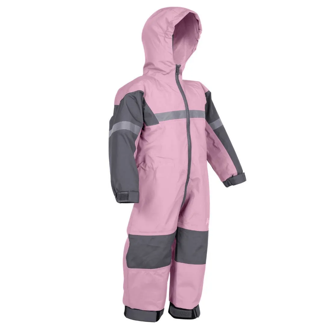 Adult Oakiwear Trail/Rainsuit