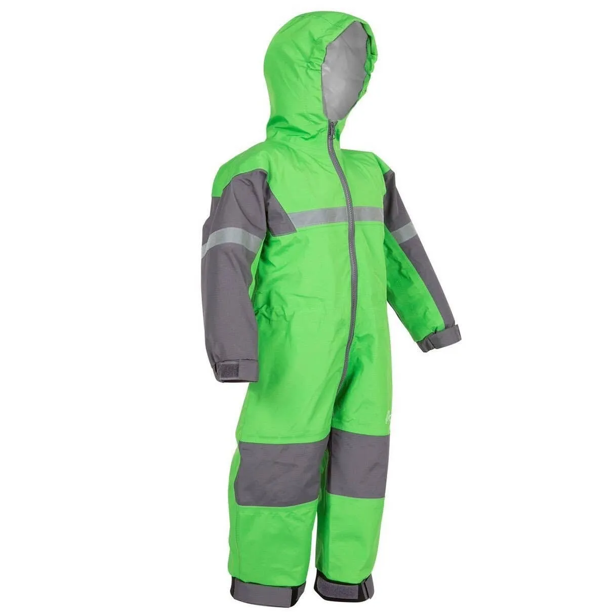 Adult Oakiwear Trail/Rainsuit