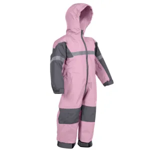 Adult Oakiwear Trail/Rainsuit