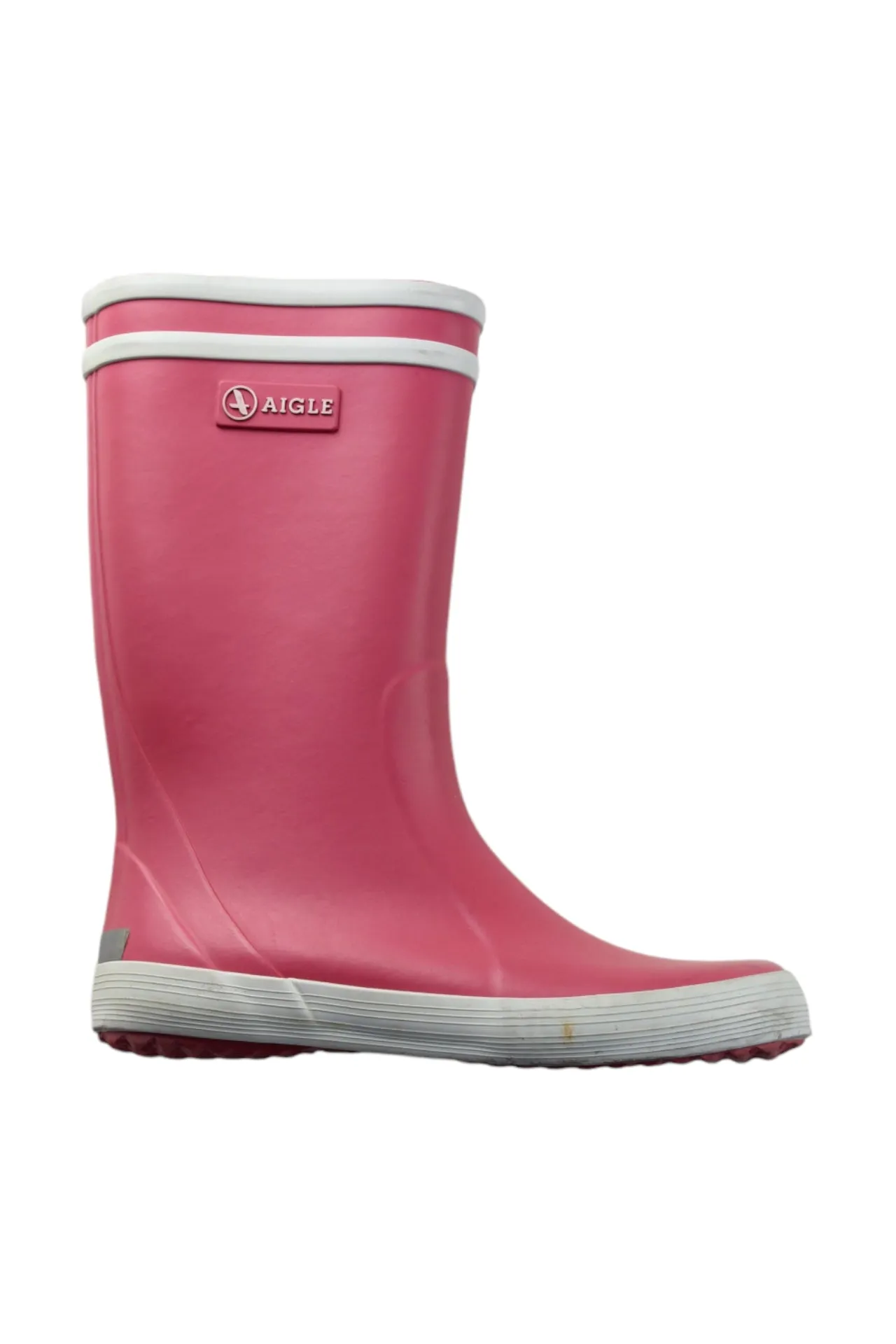 Aigle Rain Boots EU31