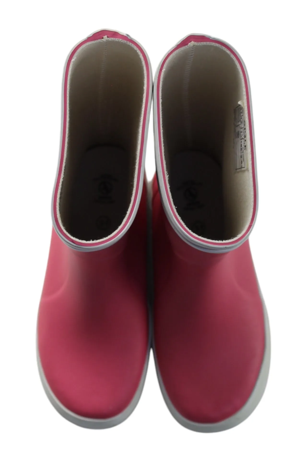 Aigle Rain Boots EU31