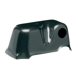 Airbox Rain Cover