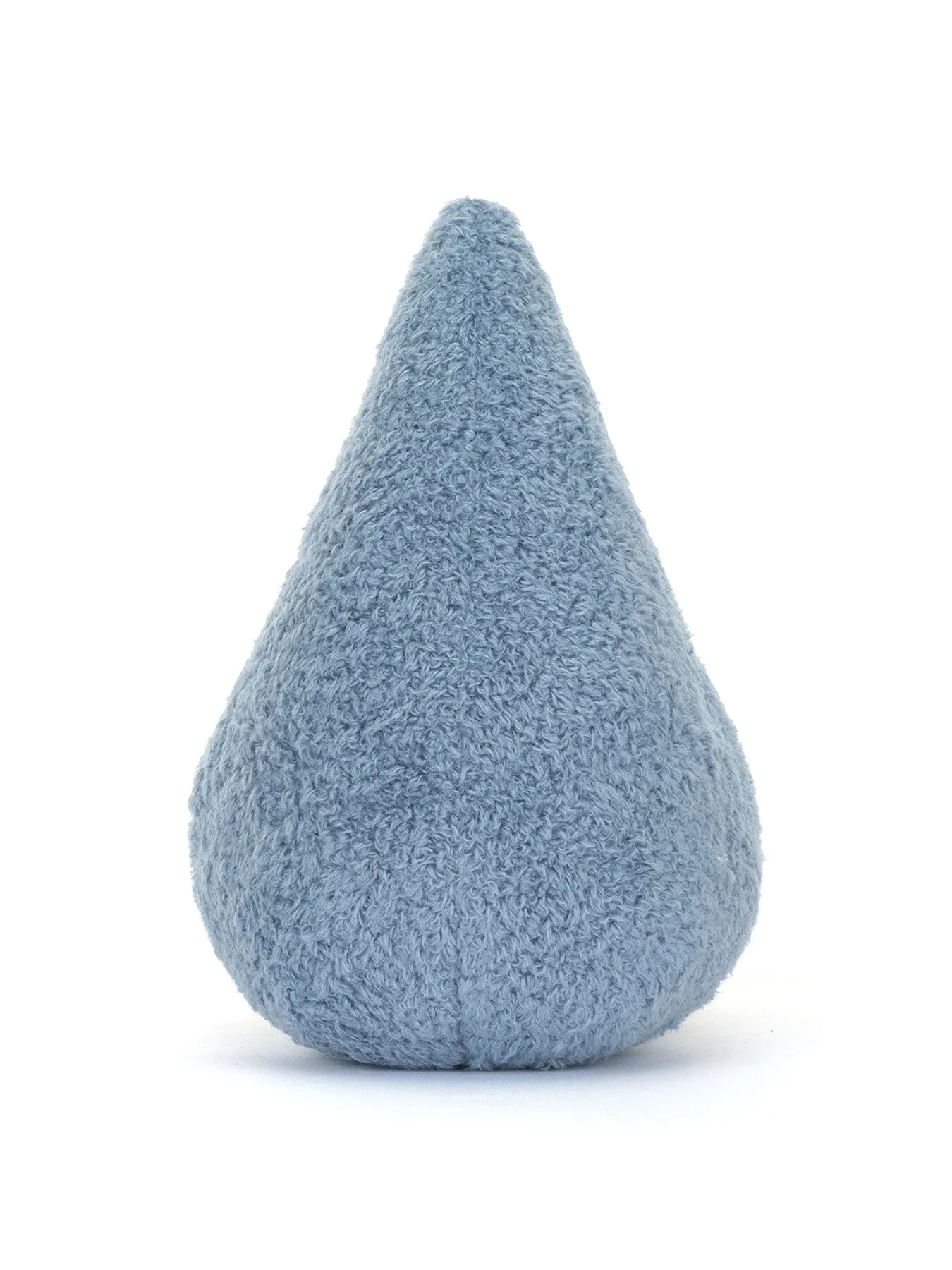 Amuseables Happy Raindrop