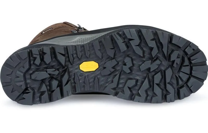 Ancash II GTX Lady - Womens