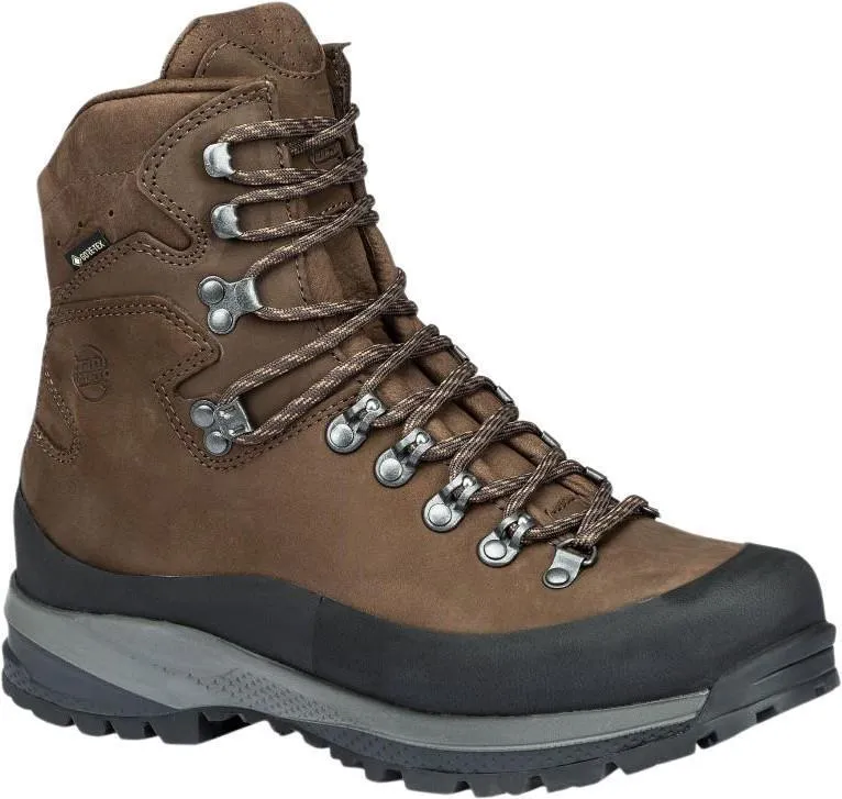 Ancash II GTX Lady - Womens