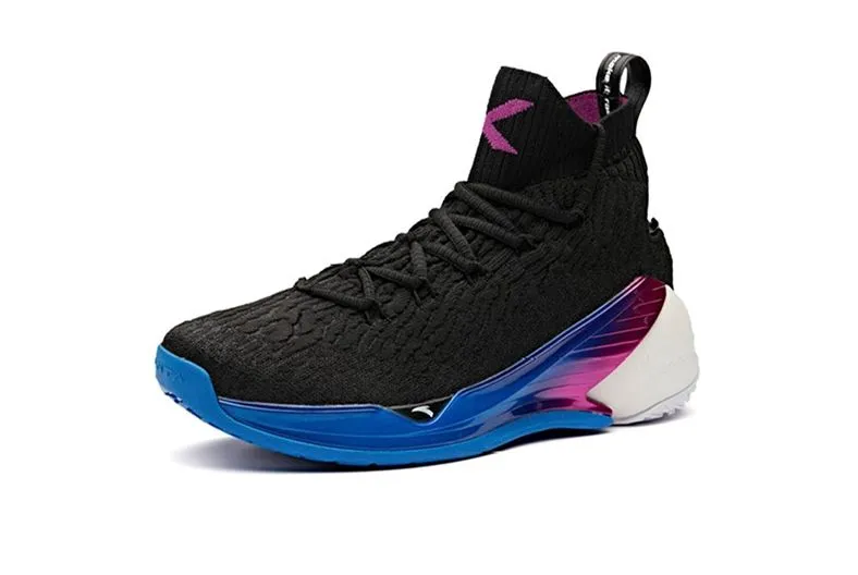 Anta Klay Thompson Kt4 - Make It Rain