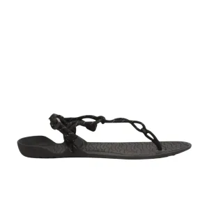 Aqua Cloud. Men's