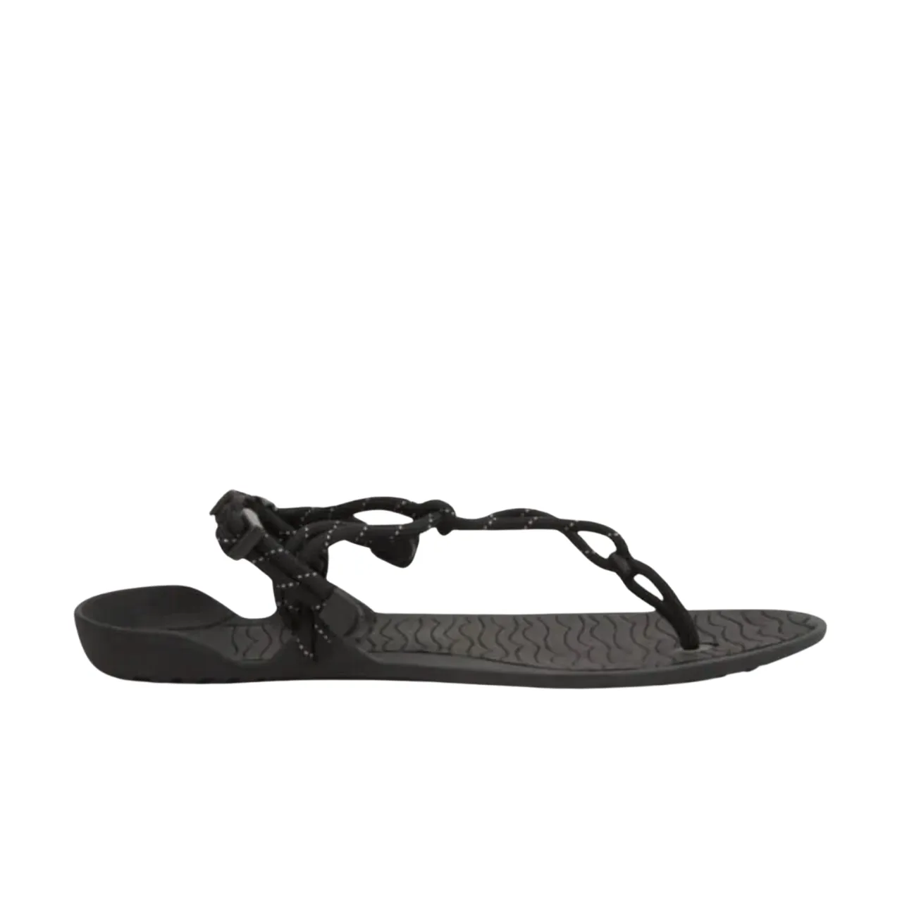 Aqua Cloud. Men's