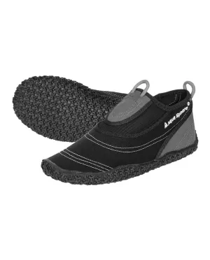 AquaSphere Beachwalker XP Shoes