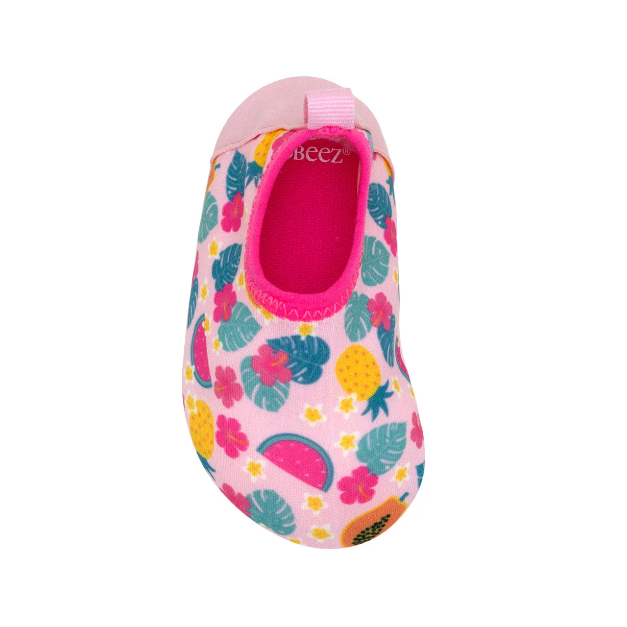 Aquatic Shoes - Sweet Summer