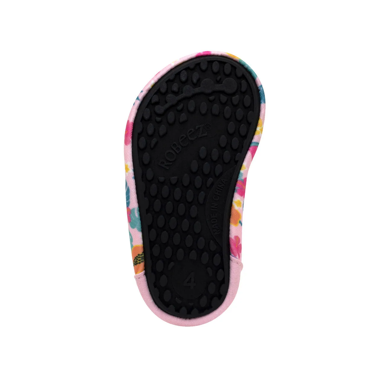 Aquatic Shoes - Sweet Summer