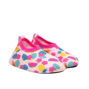 Aquatic Shoes - Sweet Summer