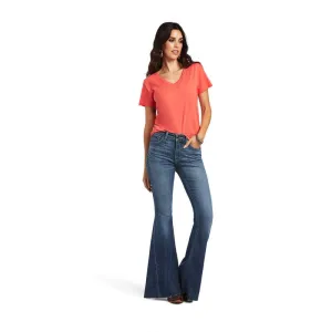 Ariat Ladies Extreme Flair 10040803