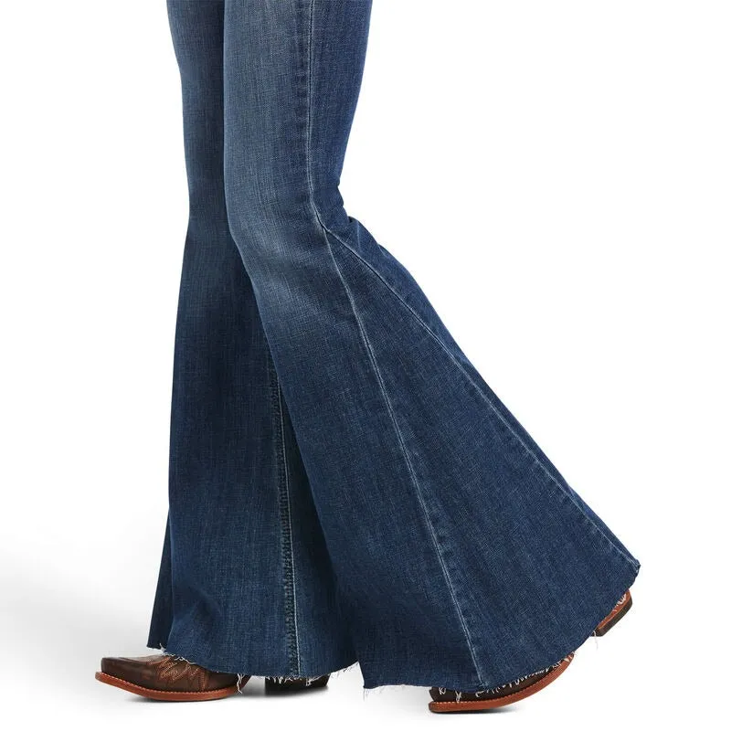 Ariat Ladies Extreme Flair 10040803