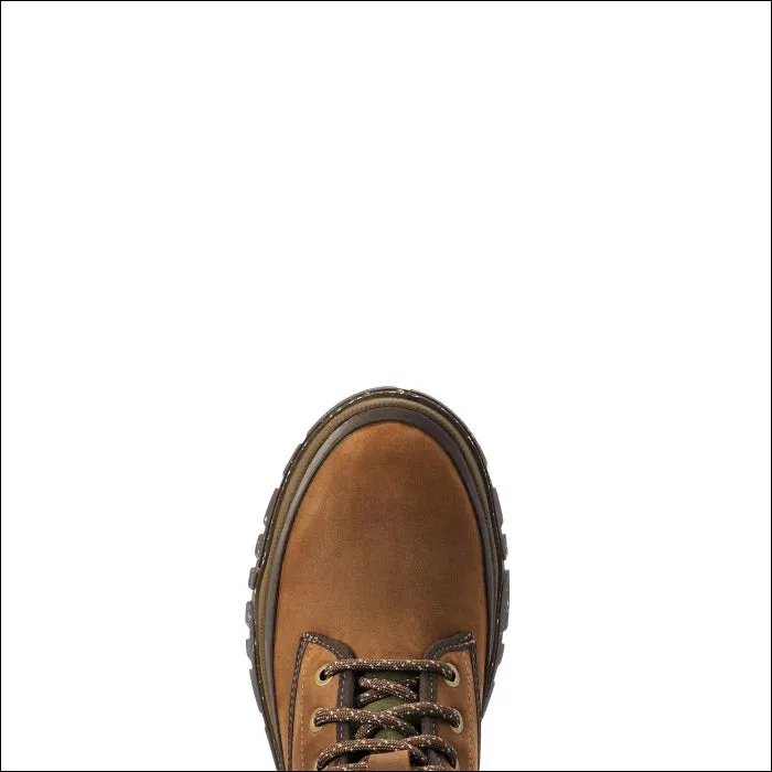 Ariat Womens Moresby H2O Boots