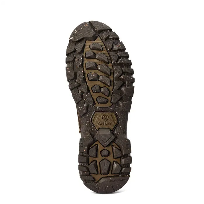 Ariat Womens Moresby H2O Boots