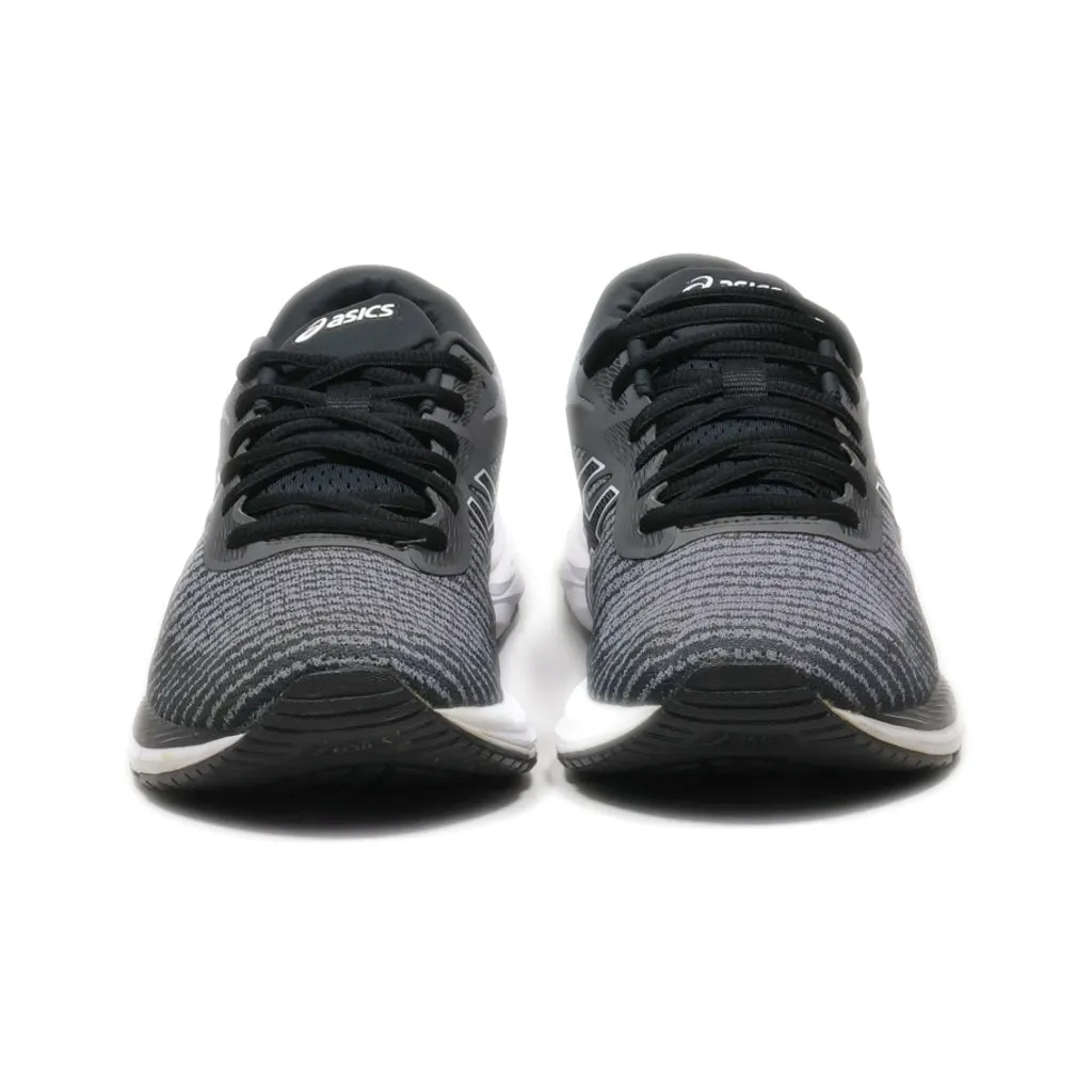 Asics Gel-Excite 6 Sport Shoes Leather Grey Colour For Men