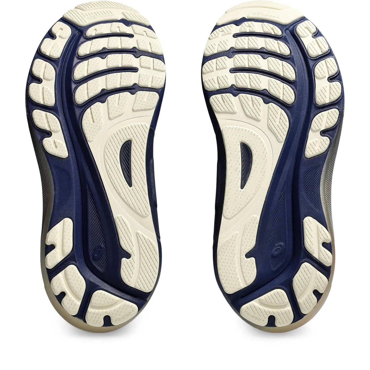 Asics Gel-Kayano 31 Platinum Men's