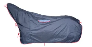 Barents Rain Sheet