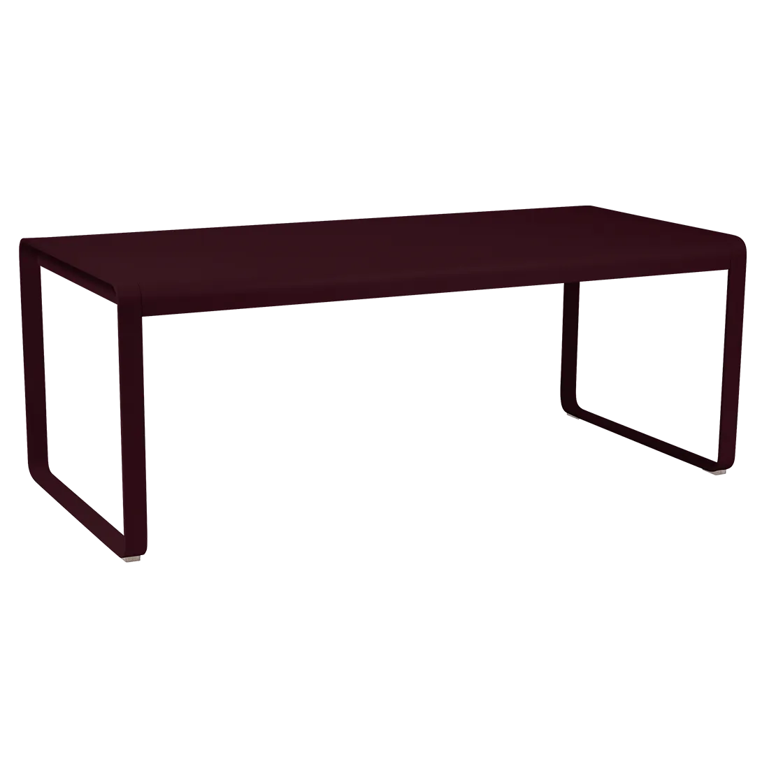 BELLEVIE TABLE 196 CM