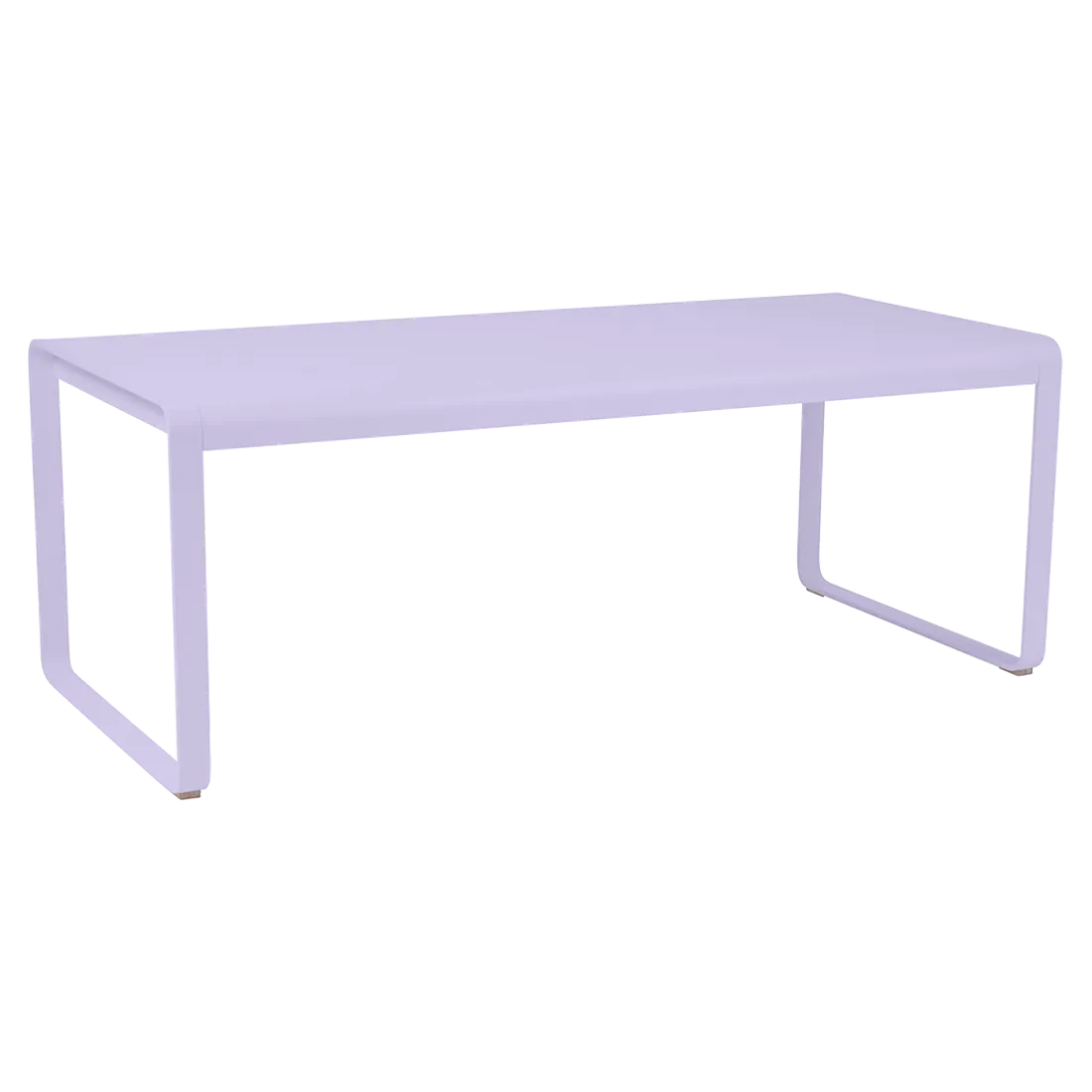 BELLEVIE TABLE 196 CM