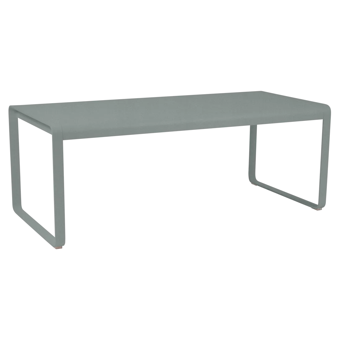 BELLEVIE TABLE 196 CM