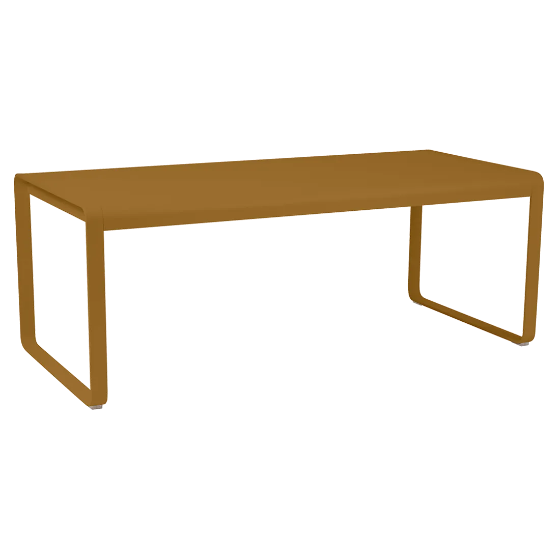 BELLEVIE TABLE 196 CM