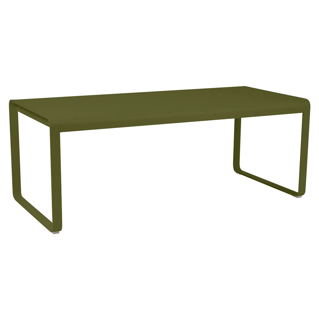 BELLEVIE TABLE 196 CM