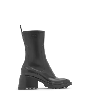 Betty Rain Boots