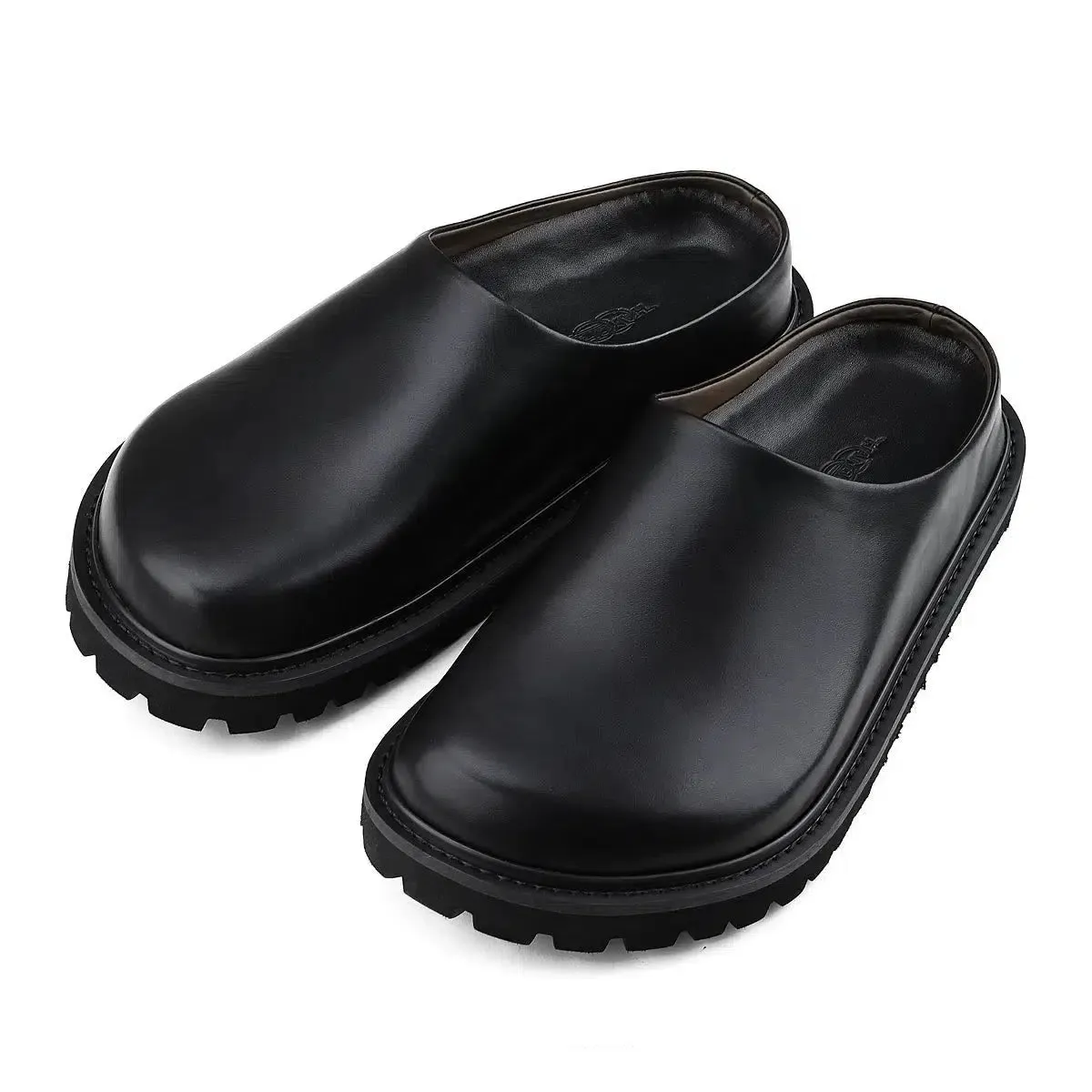 Birkenstock Comfort Slippers Shoes