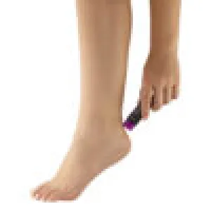 Blister prevention Stick SIL-BLIS