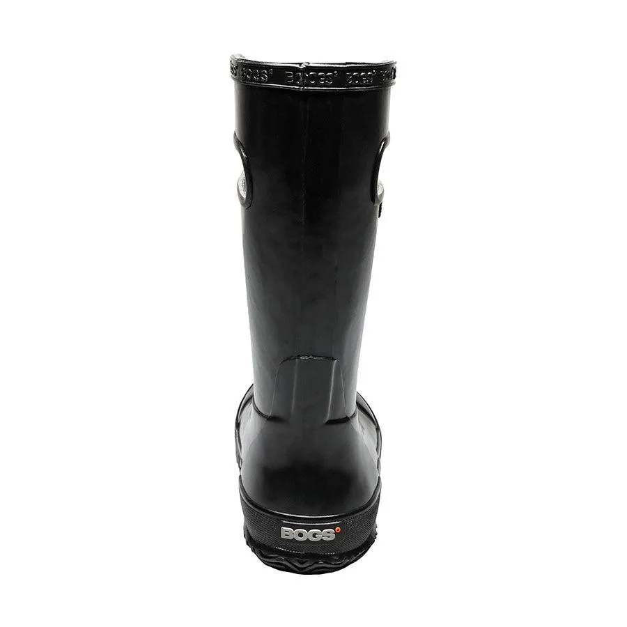 Bogs Kids/Youth Rain Boots